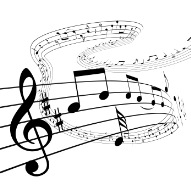 Musical Notes | Song Section | singhealthy