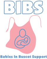 bibs_logo_160x201