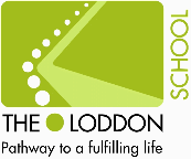 The Loddon School