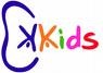 kids kidney research logo #3