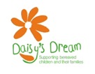 daisy's dream