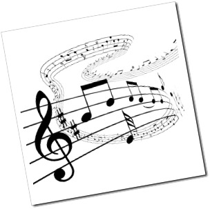 iStock_000009751160XSmall
