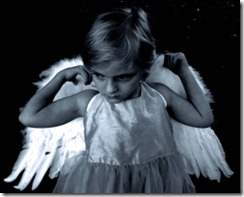Blue_Angel