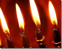 candle_light