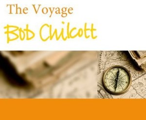 The_Voyage_Bob_Chilcott