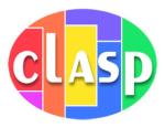 Caring, Listening and Supporting Partnership - Wokingham CLASP