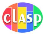 Caring, Listening and Supporting Partnership