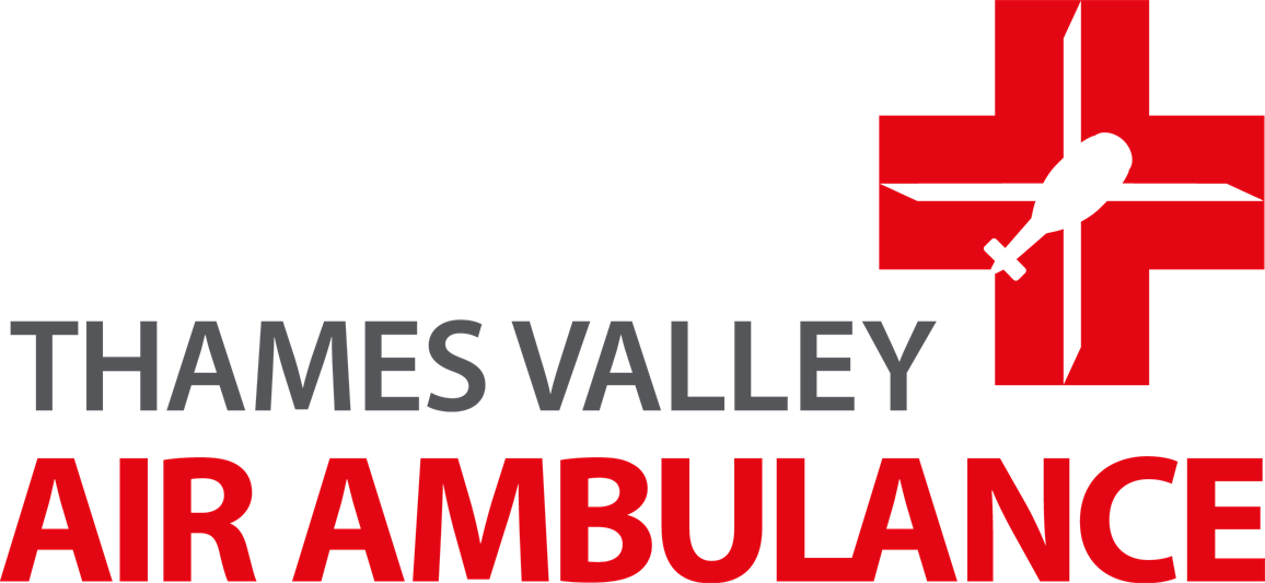 Lifting Our Voices Concert for Thames Valley Air Ambulance